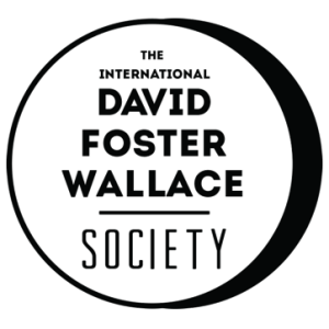 David-Foster-Wallace-Society-logo-black