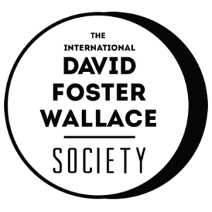 David-Foster-Wallace-Society-logo-black